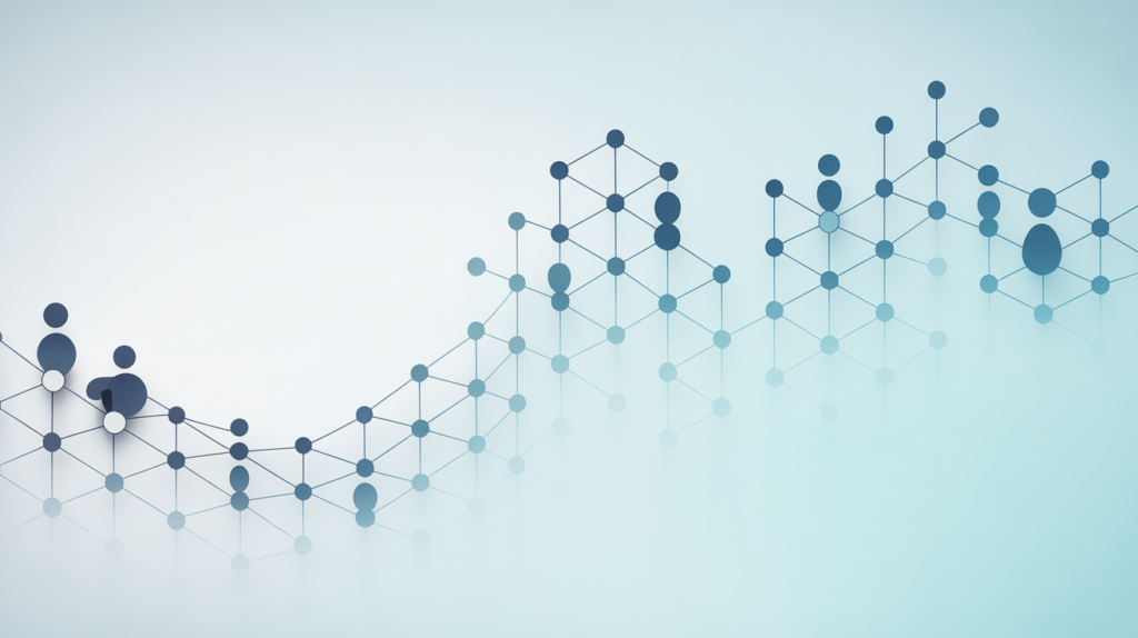 The Developing Trader - The Community of Like Minded Traders